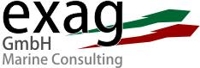 Exag GmbH